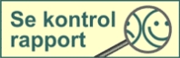 Control Rapport